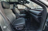 ����-����� Exeed Exlantix ET - 8