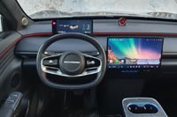 ������� ������� �������� ���������������