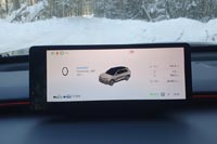 �������� ������ �������� ���������� 10,25 �����