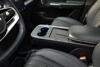 ����-����� Exeed Exlantix ET - 12