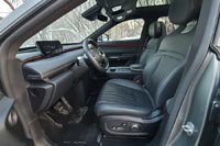 ����-����� Exeed Exlantix ET - 14