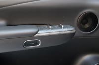 ����� ����������� � ����������� ��������������� ��� ������� ������