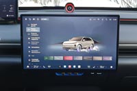 ����� ������ ��������