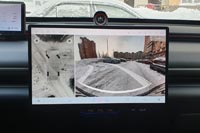 ������� ����� ��������� ������