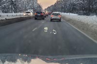 ������������ ������� �� ������� ������