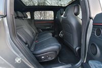 ������ ��� ������������ ���������������� � ���������� ����������� � �� ������� ������