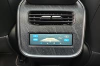 ��������� ����� ��������� ��������� ��������, �������������, ���������� � �����������