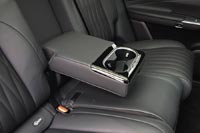 ����-����� Exeed Exlantix ET - 22