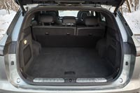 �������� ������� 546 ������ ������� ������