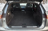 ����-����� Exeed Exlantix ET - 25