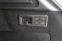 ... ���������������