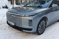 ������� ������� ����� � �������� ����� ������