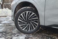 �������� ����� � ��������, ������������ ������� ����������� ������