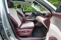 - FAW Bestune T90 - 8