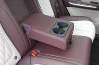 - FAW Bestune T90 - 21