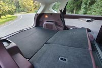 - FAW Bestune T90 - 27