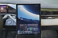 ������������ ����� ����������� ��������, ���������� ����� ����� ��������� �������������� ����� ����