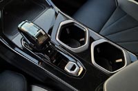 ����-����� Geely Atlas - 12