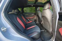 ���������� ����� ��������� ��������� ������������ ������