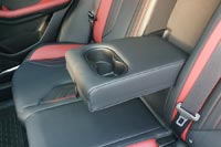 ����-����� Geely Coolray - 18