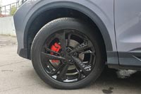 ������ 18-�������� �������� ����� ������������ �������� ������� ��������