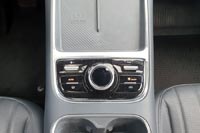 ����-����� Geely EX5 - 14