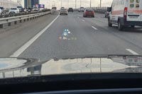 ������������ ������� �� ������� ������