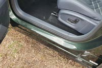 ������ ������ ������ ���������� ������ �� �����
