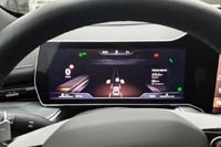 ����-����� Haval F7x - 10