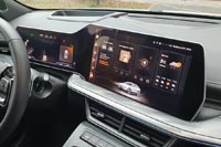 ����-����� Haval F7x - 12