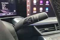 �������� ����������� ������ �� �� �������, � ��� ����� ������