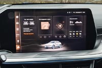 �������  14,6 �������� ����� �����������