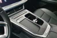 �� ����������� ������� ������� ������������ ������� ��� ���������