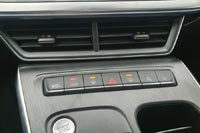 ����-����� Haval F7x - 16