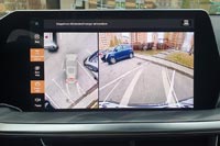 ������� ����� ��������� ������ � �������� ��������� �����������