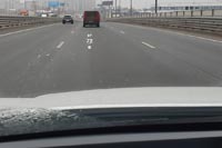 ���� ������������ ������� �� ������� ������