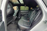 �� ������� �� ����� ����� ��������