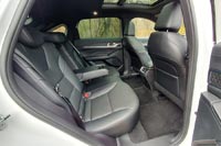 ����������� ����� �����-�� ����� �� ����� �� ������. ������������ ��� ��� ����