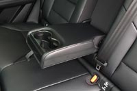 ����-����� Haval F7x - 21