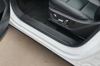 ������ ������ ������ ���������� ������ �� �����