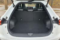 �������� ��� �������� ������� �������� �� �� 376 ������, ��� � �������� F7