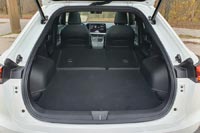 ������ ������ ������� ������������ � ������ ���