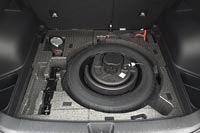 � �������� - ���������� ��� �����������, �������� ������������ � �������-�������