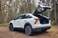 ������ ��������� �������� ���������������