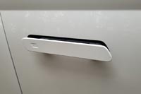 ��������� ����� ������