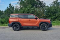 �� ��������� ������ ���������� ����������� �����