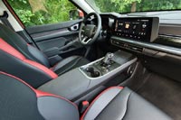����-����� Haval H3 - 6