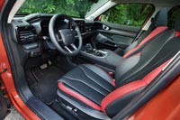 ����-����� Haval H3 - 7