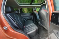 ����� �������� ������ �����������...