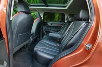 ... � ����������� �������� ����������� � ����� ���������������